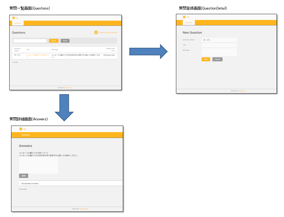 f:id:fv_yamazaki:20180821190937p:plain f:id:fv_yamazaki:20180821190937p:plain