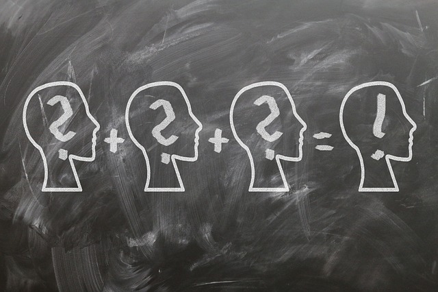 f:id:fv_yamazaki:20180823103051j:plain f:id:fv_yamazaki:20180823103051j:plain