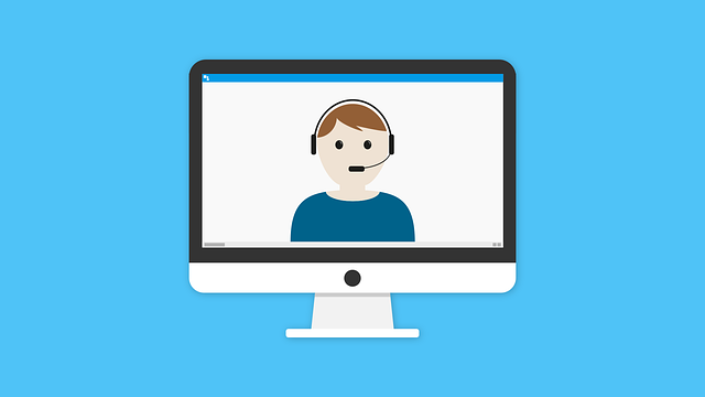 f:id:fv_yamazaki:20210207224428p:plain