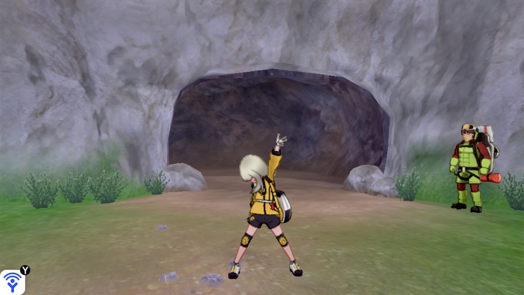 f:id:fvvvvvvvto:20200622171538j:image