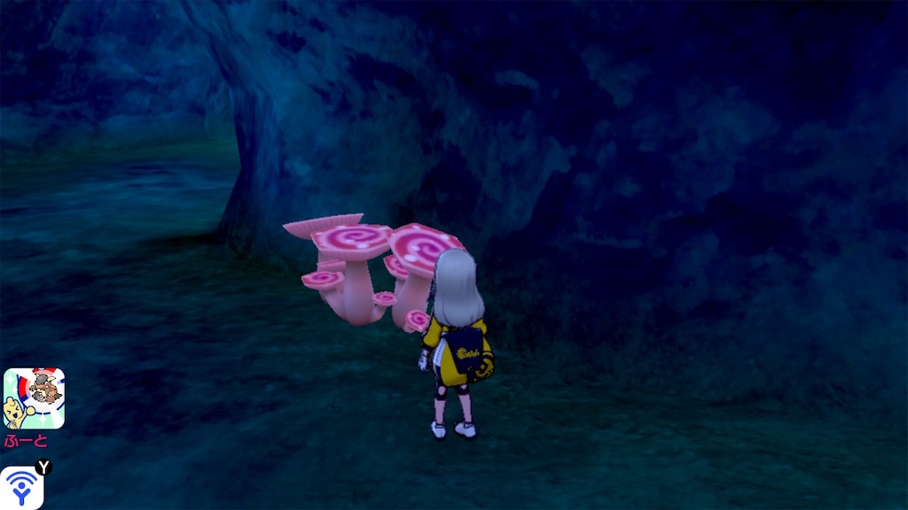 f:id:fvvvvvvvto:20200622191222j:image