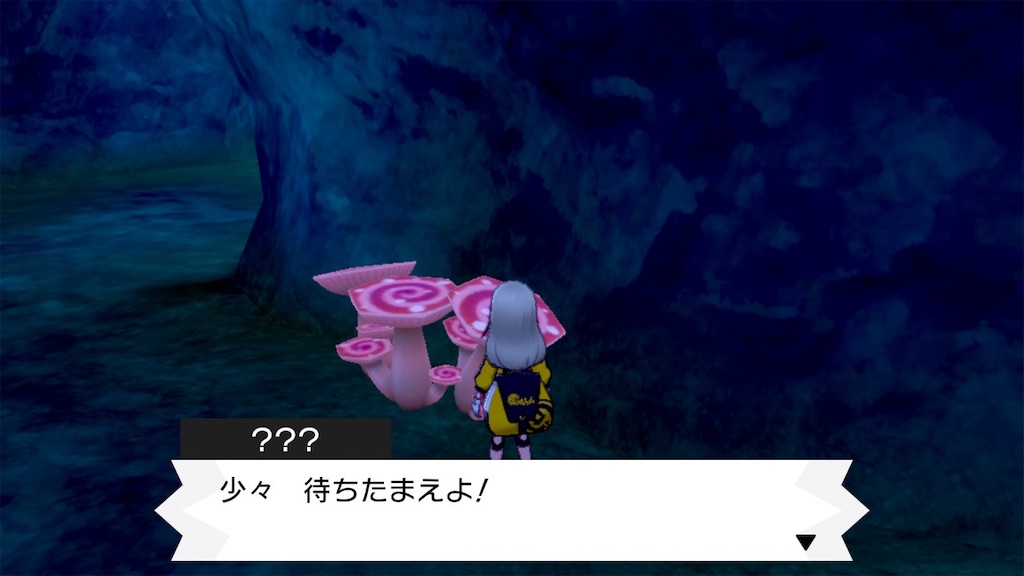 f:id:fvvvvvvvto:20200622191238j:image