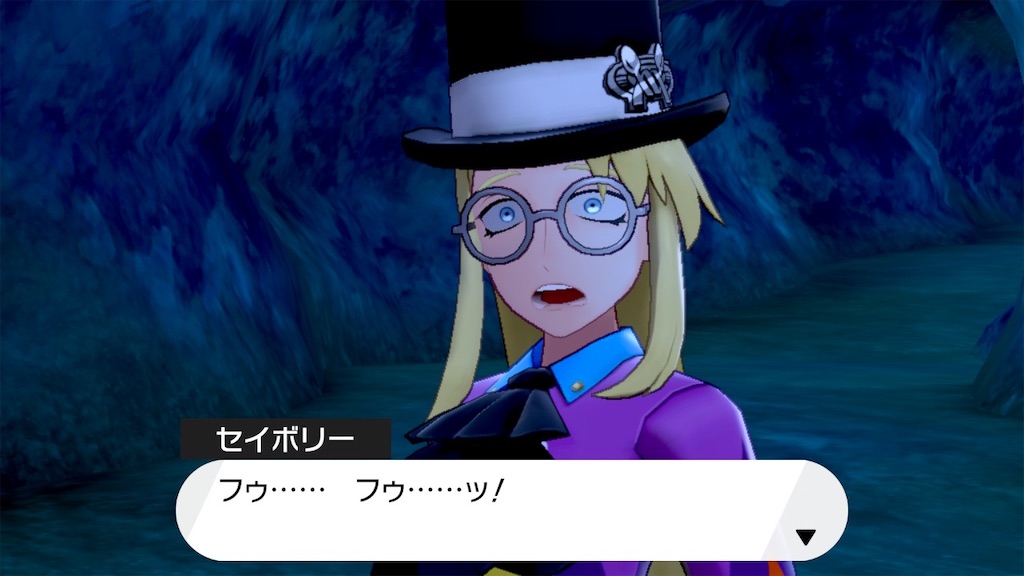 f:id:fvvvvvvvto:20200622191253j:image