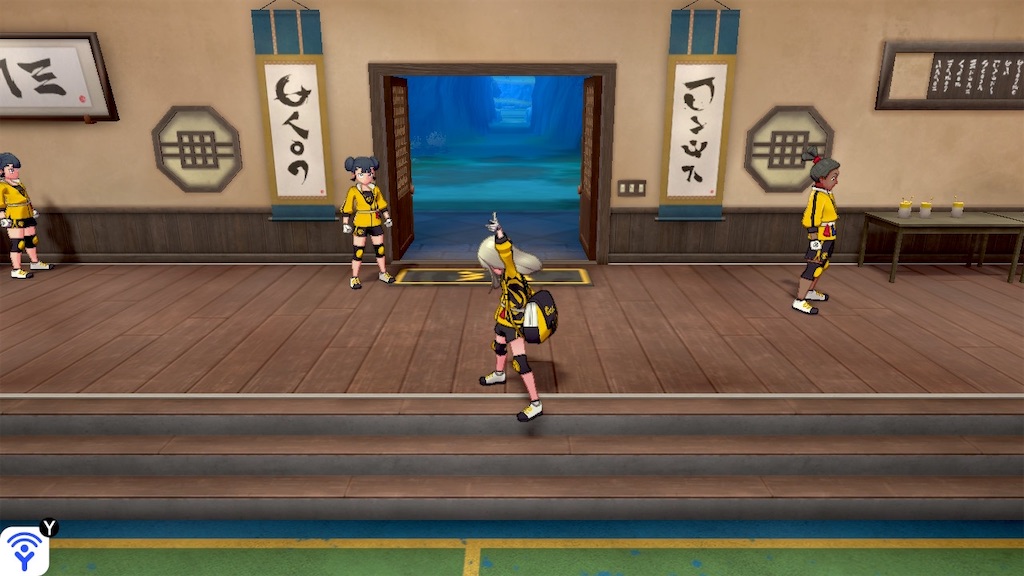 f:id:fvvvvvvvto:20200622192130j:image