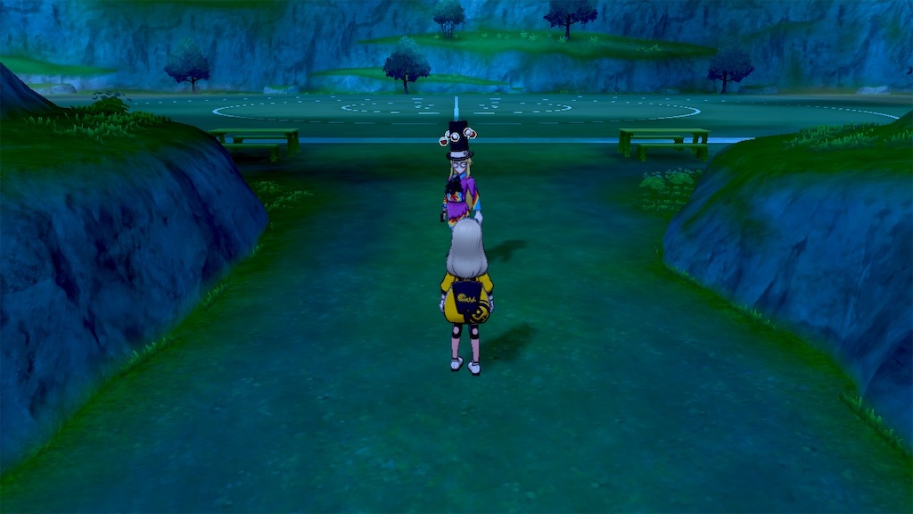 f:id:fvvvvvvvto:20200623085522j:image