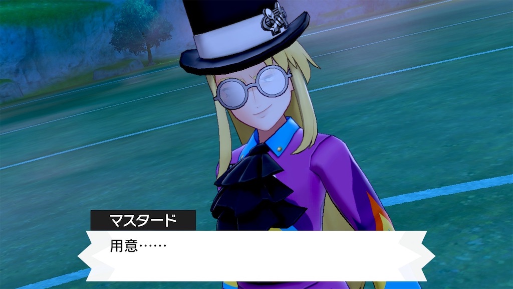 f:id:fvvvvvvvto:20200623121219j:image