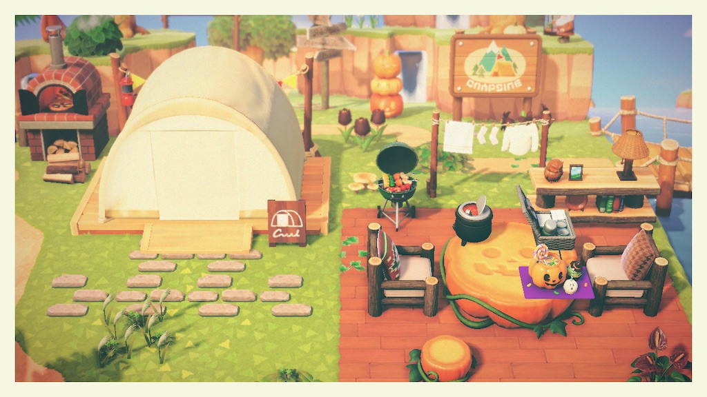 f:id:fvvvvvvvto:20201031095527j:image