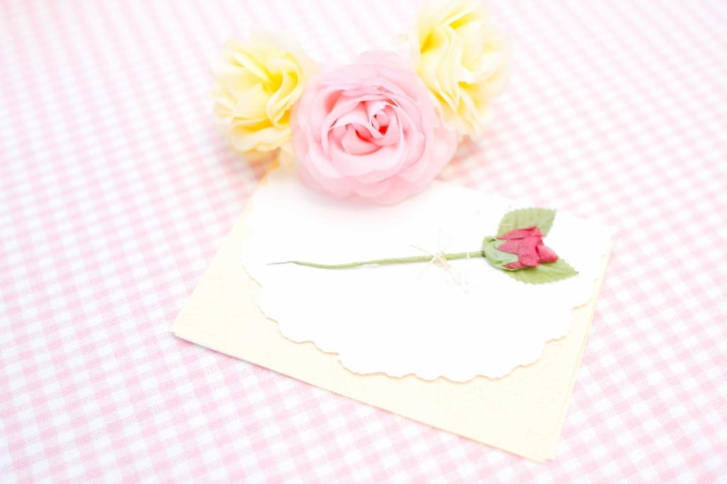 f:id:fw1:20171016185711j:plain f:id:fw1:20171016185711j:plain