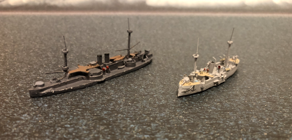 f:id:fw688i:20180908121831p:plain f:id:fw688i:20180908121831p:plain