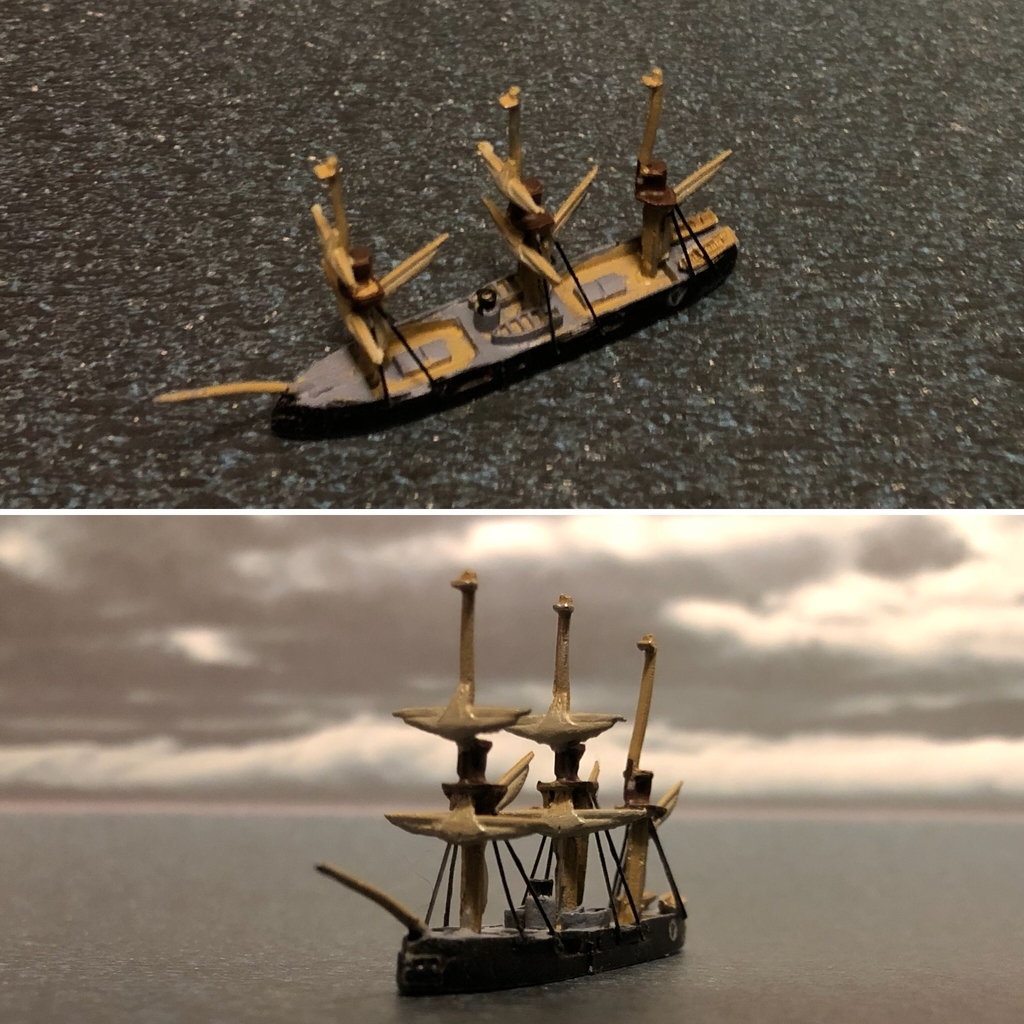 f:id:fw688i:20180908135528j:plain f:id:fw688i:20180908135528j:plain