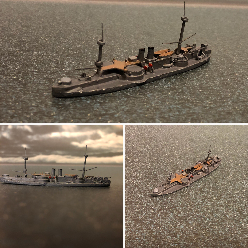 f:id:fw688i:20180908142340p:plain f:id:fw688i:20180908142340p:plain