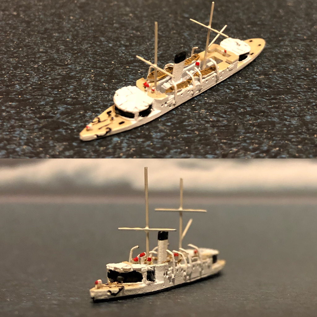 f:id:fw688i:20180908151437p:plain f:id:fw688i:20180908151437p:plain