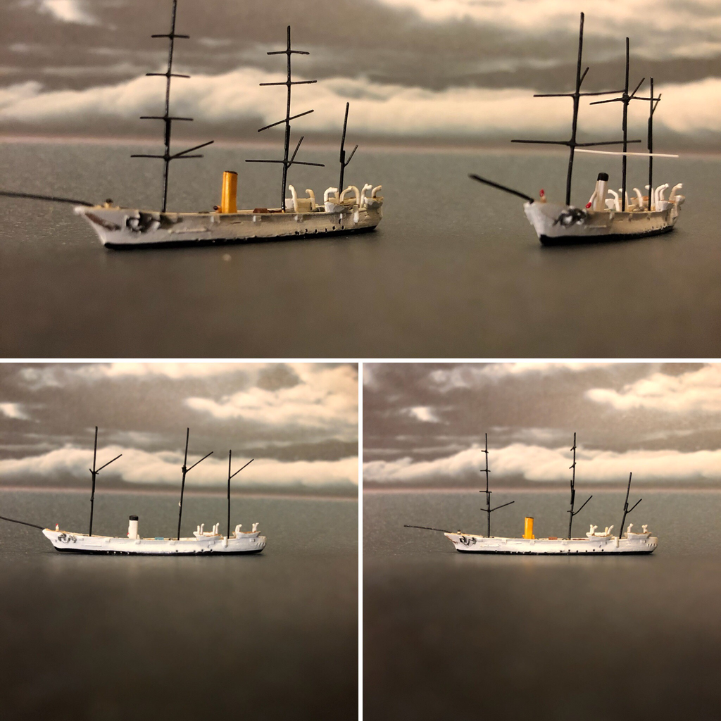 f:id:fw688i:20180908153832p:plain f:id:fw688i:20180908153832p:plain