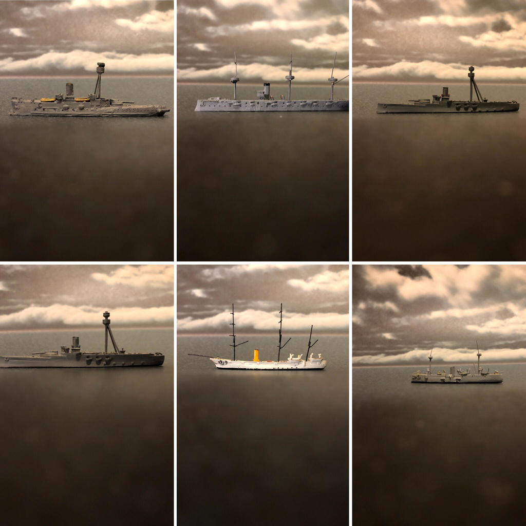 f:id:fw688i:20180915205013j:plain