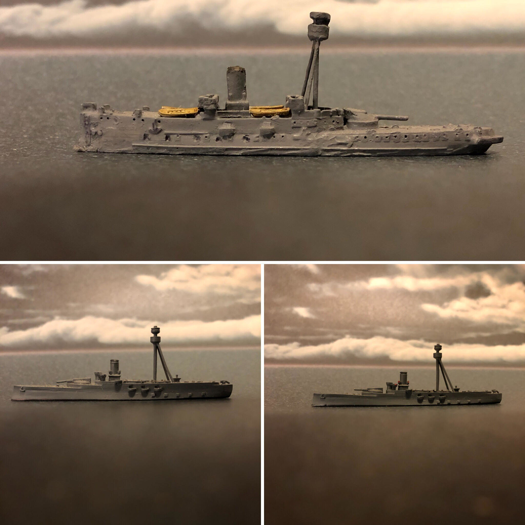 f:id:fw688i:20180915210937j:plain