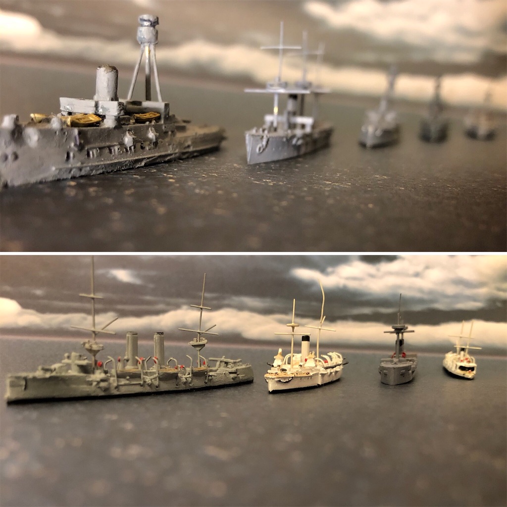 f:id:fw688i:20180917162854j:image