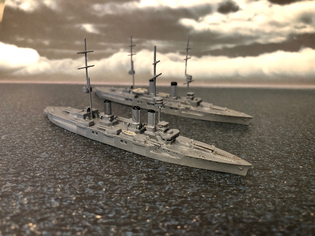 f:id:fw688i:20181028152608j:plain f:id:fw688i:20181028152608j:plain