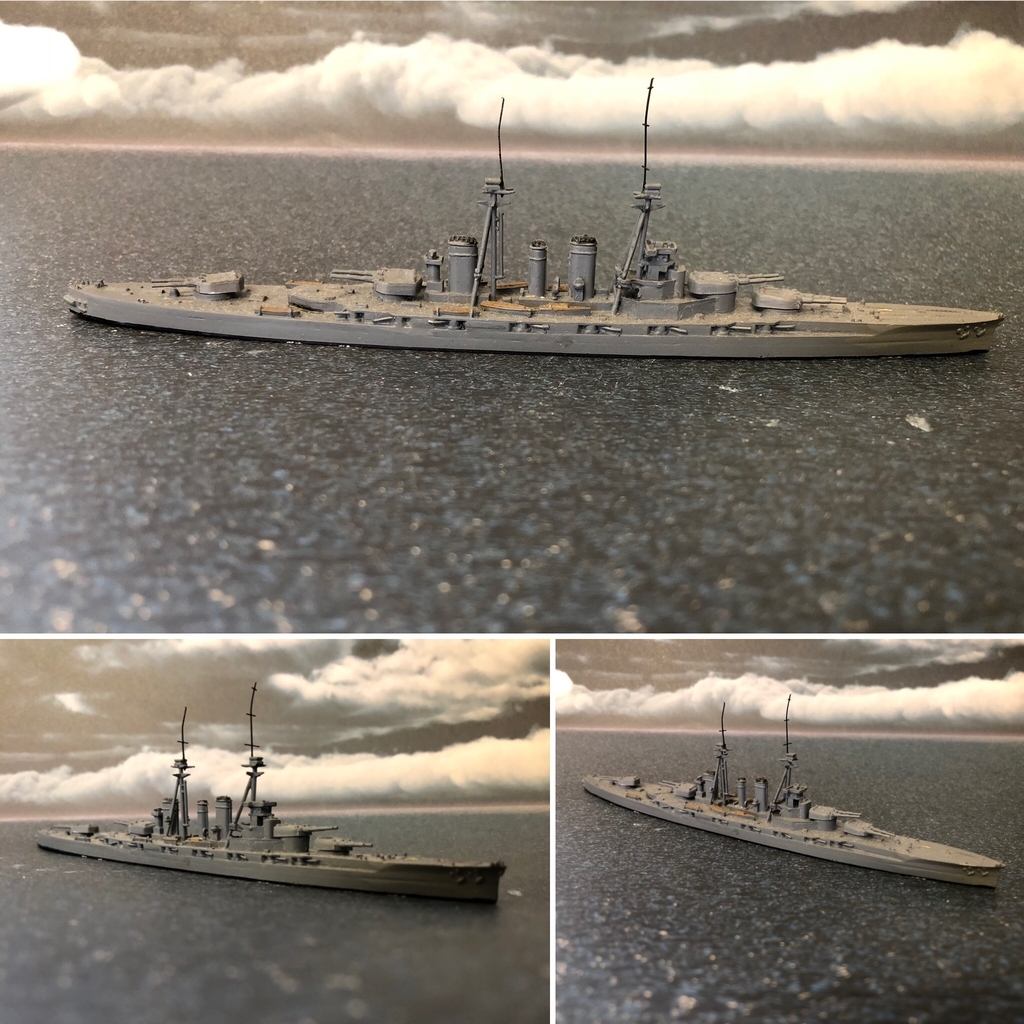 f:id:fw688i:20181118183903j:plain