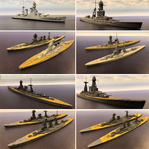 f:id:fw688i:20190310173630j:image f:id:fw688i:20190310173630j:image