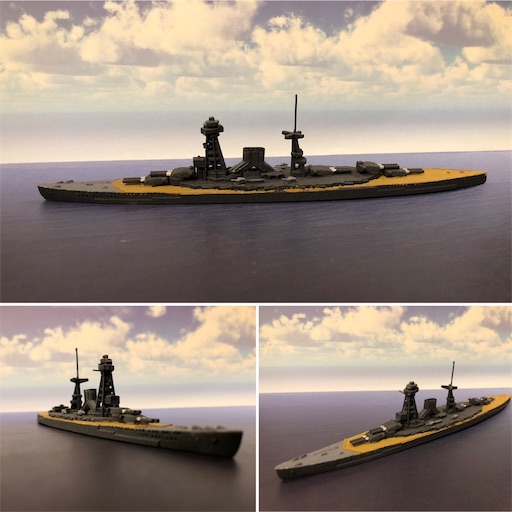 f:id:fw688i:20190310173656j:image f:id:fw688i:20190310173656j:image