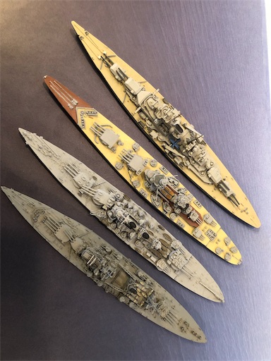 f:id:fw688i:20190413103446j:image