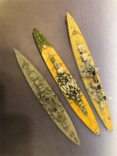 f:id:fw688i:20190413191214j:image