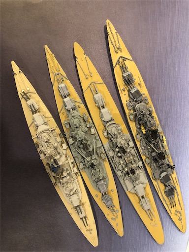 f:id:fw688i:20190413191302j:image f:id:fw688i:20190413191302j:image