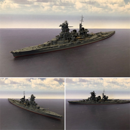 f:id:fw688i:20190420165523j:image f:id:fw688i:20190420165523j:image