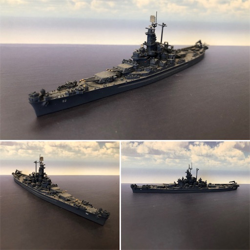 f:id:fw688i:20190420165619j:plain f:id:fw688i:20190420165619j:plain