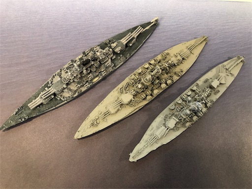 f:id:fw688i:20190503153553j:image f:id:fw688i:20190503153553j:image