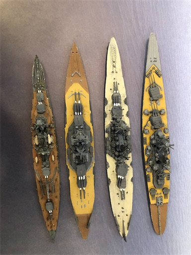 f:id:fw688i:20190503153628j:image f:id:fw688i:20190503153628j:image