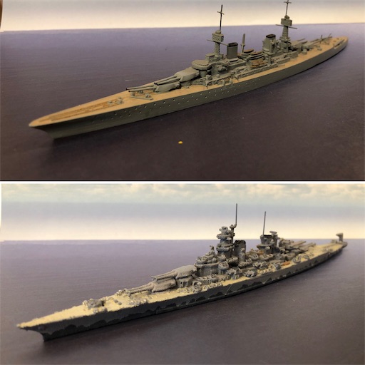 f:id:fw688i:20190503154025j:image f:id:fw688i:20190503154025j:image