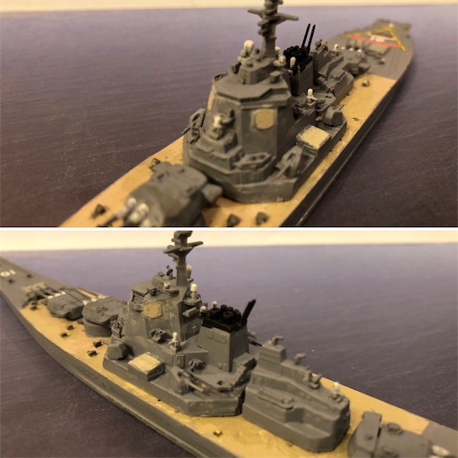 f:id:fw688i:20190609190538j:image f:id:fw688i:20190609190538j:image