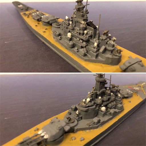 f:id:fw688i:20190609190541j:image f:id:fw688i:20190609190541j:image