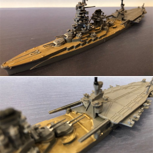 f:id:fw688i:20190616093955j:image