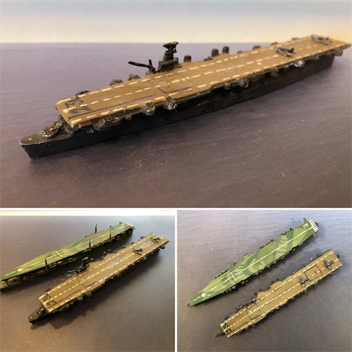 f:id:fw688i:20190616122134j:image