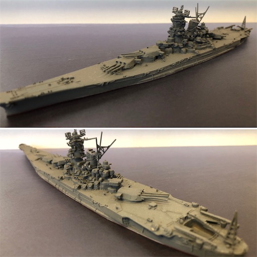 f:id:fw688i:20190810124600j:image f:id:fw688i:20190810124600j:image