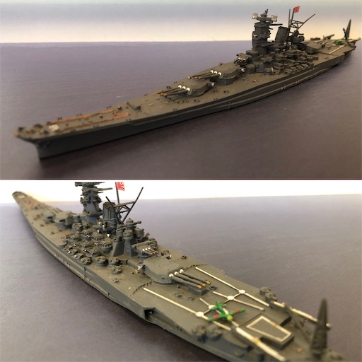 f:id:fw688i:20190810124608j:image f:id:fw688i:20190810124608j:image