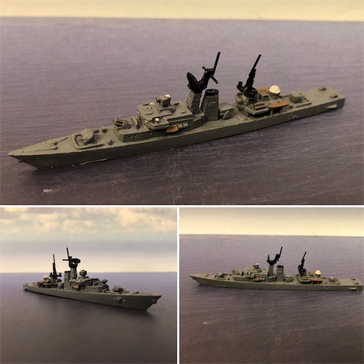 f:id:fw688i:20190921200755j:image