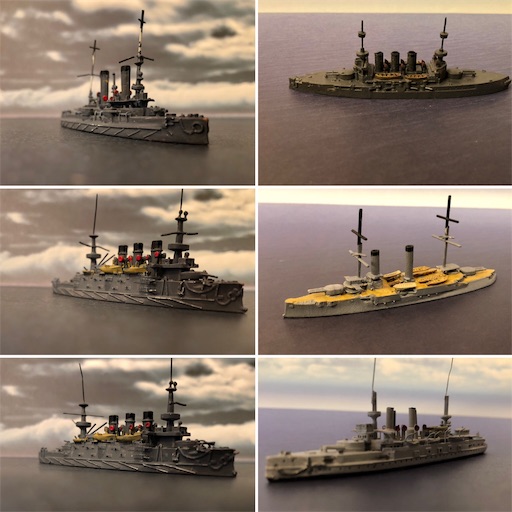 f:id:fw688i:20191003003003j:image f:id:fw688i:20191003003003j:image