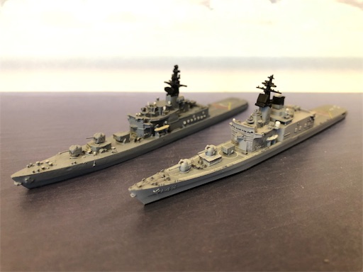 昭和62年度 観艦式パンフ & 乗艦券 & 護衛艦『たかつき』パンフレット FsKGb9QaMAAgPeu.png:large