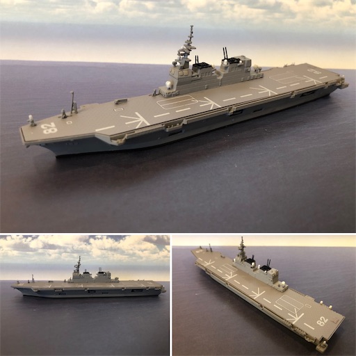 f:id:fw688i:20191020114200j:image