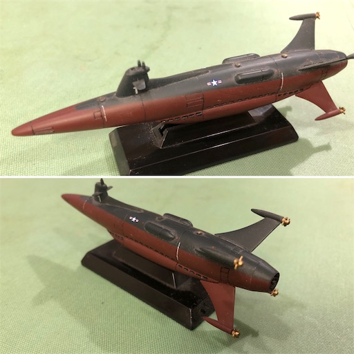 f:id:fw688i:20191026162605j:plain f:id:fw688i:20191026162605j:plain