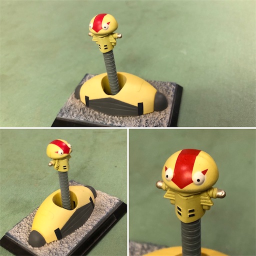 f:id:fw688i:20191026162610j:plain f:id:fw688i:20191026162610j:plain