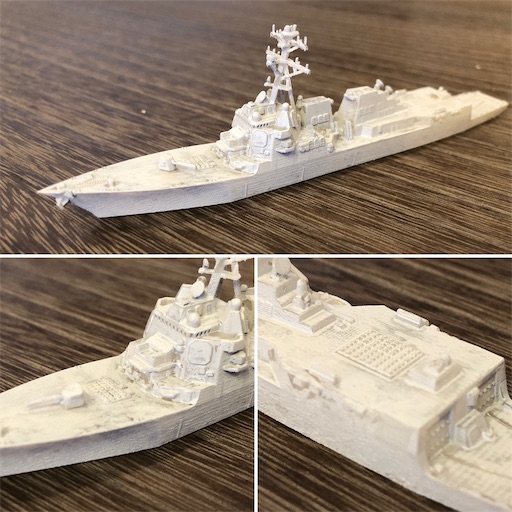 f:id:fw688i:20191130143041j:image
