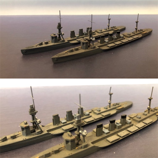 f:id:fw688i:20200405150149j:image