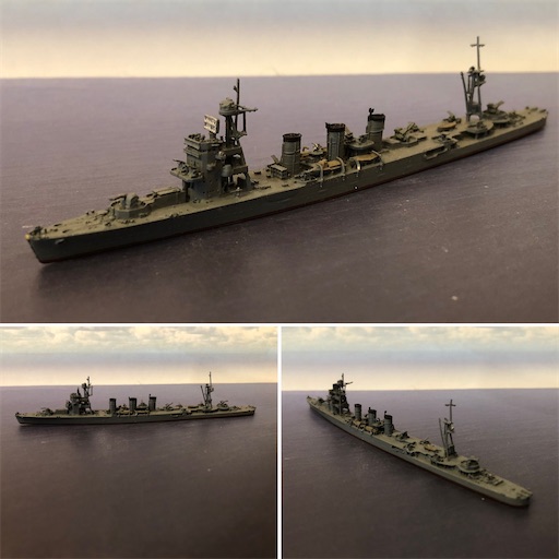 f:id:fw688i:20200412153227j:image f:id:fw688i:20200412153227j:image