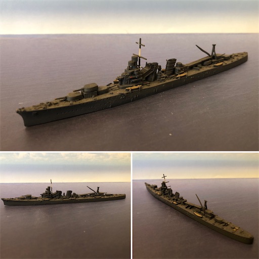 f:id:fw688i:20200419103239j:image f:id:fw688i:20200419103239j:image