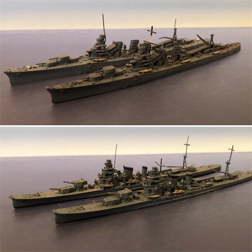 f:id:fw688i:20200419110036j:image f:id:fw688i:20200419110036j:image