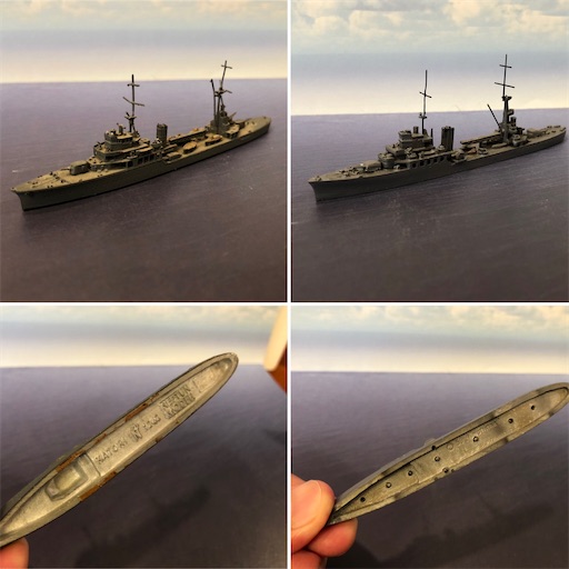 日本海軍巡洋艦開発小史 その8 新型軽巡洋艦の建造 後半に海防艦もご紹介 相州の 1 1250スケール艦船模型ブログ 主力艦の変遷を追って 日本海軍巡洋艦開発小史 その8 新型軽巡洋艦の建造 後半に海防艦もご紹介 相州の 1 1250スケール艦船模型ブログ 主力艦の変遷を追って